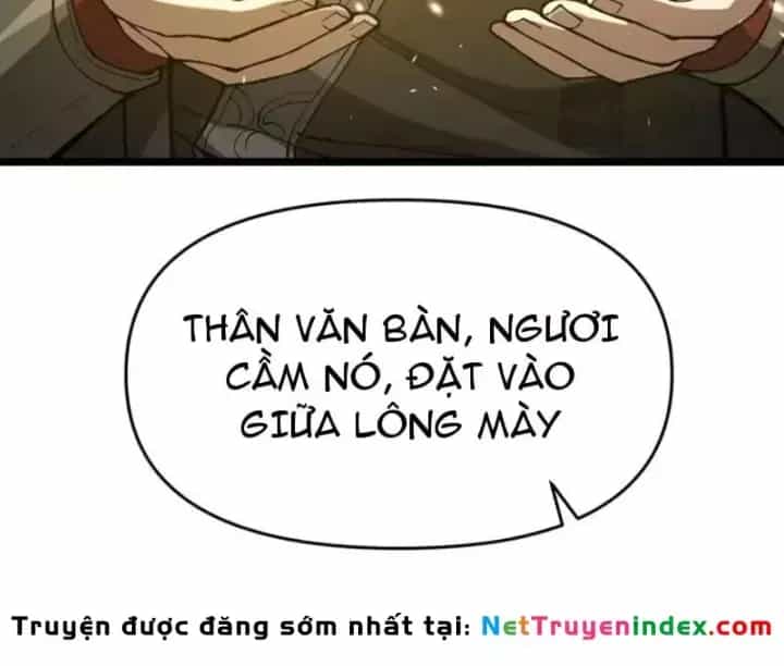 Hệ Thống Trả Về Vạn Lần: Sư Tỷ Xin Tự Trọng - Chương 17 - ảnh 83