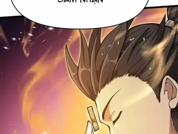 Hệ Thống Trả Về Vạn Lần: Sư Tỷ Xin Tự Trọng - Chương 17 - ảnh 85