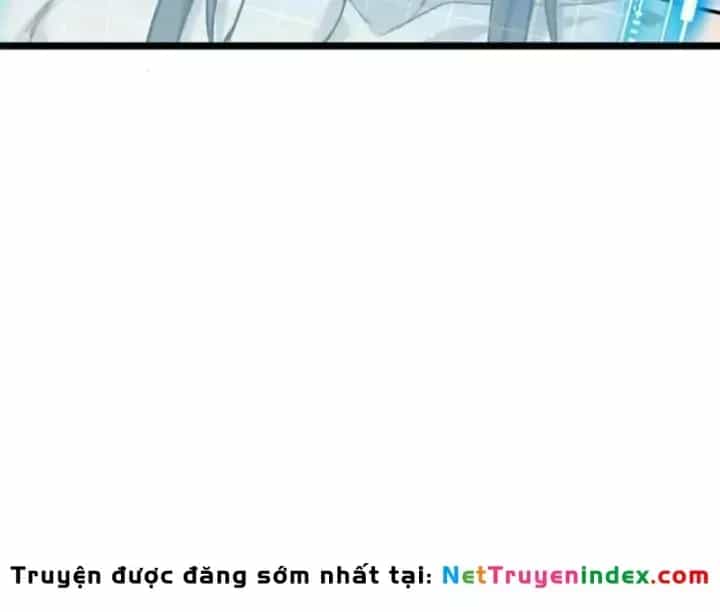 Hệ Thống Trả Về Vạn Lần: Sư Tỷ Xin Tự Trọng - Chương 18 - ảnh 105