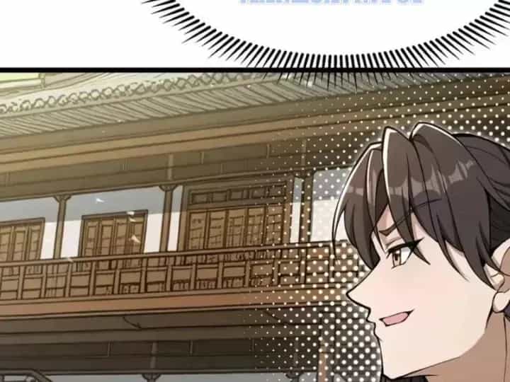 Hệ Thống Trả Về Vạn Lần: Sư Tỷ Xin Tự Trọng - Chương 18 - ảnh 114