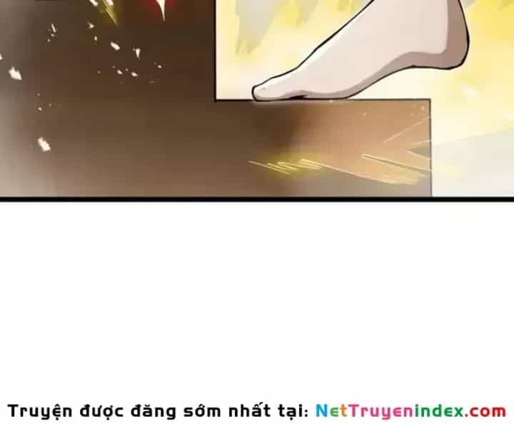 Hệ Thống Trả Về Vạn Lần: Sư Tỷ Xin Tự Trọng - Chương 18 - ảnh 118