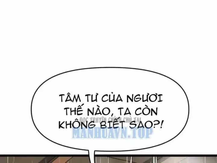 Hệ Thống Trả Về Vạn Lần: Sư Tỷ Xin Tự Trọng - Chương 18 - ảnh 129