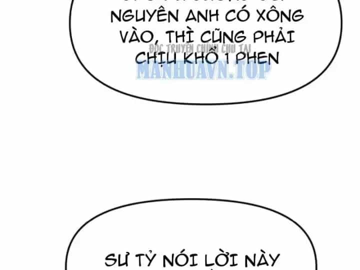 Hệ Thống Trả Về Vạn Lần: Sư Tỷ Xin Tự Trọng - Chương 18 - ảnh 137