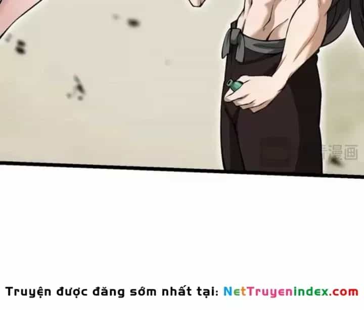 Hệ Thống Trả Về Vạn Lần: Sư Tỷ Xin Tự Trọng - Chương 18 - ảnh 150