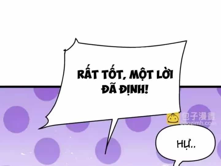 Hệ Thống Trả Về Vạn Lần: Sư Tỷ Xin Tự Trọng - Chương 18 - ảnh 17