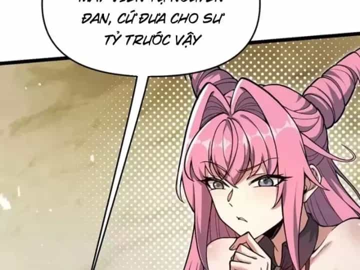 Hệ Thống Trả Về Vạn Lần: Sư Tỷ Xin Tự Trọng - Chương 18 - ảnh 23