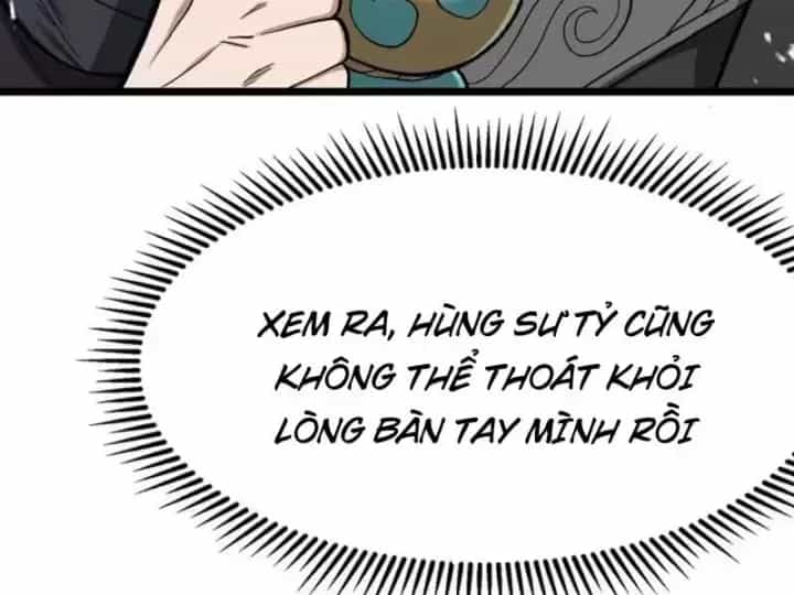 Hệ Thống Trả Về Vạn Lần: Sư Tỷ Xin Tự Trọng - Chương 18 - ảnh 37