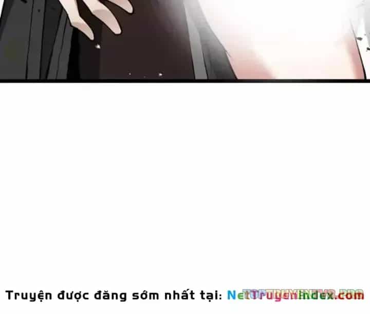 Hệ Thống Trả Về Vạn Lần: Sư Tỷ Xin Tự Trọng - Chương 18 - ảnh 4