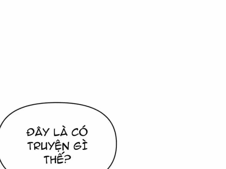 Hệ Thống Trả Về Vạn Lần: Sư Tỷ Xin Tự Trọng - Chương 18 - ảnh 41