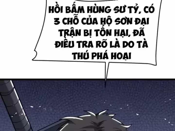 Hệ Thống Trả Về Vạn Lần: Sư Tỷ Xin Tự Trọng - Chương 18 - ảnh 54
