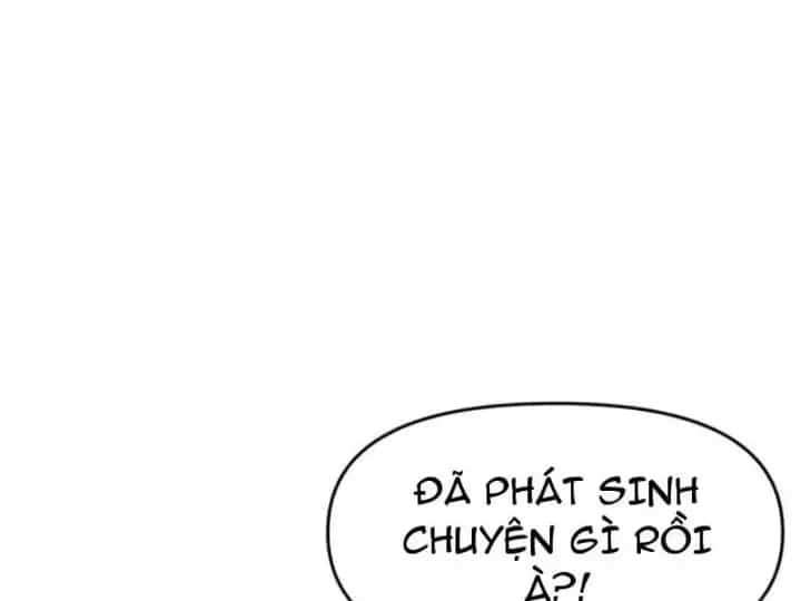 Hệ Thống Trả Về Vạn Lần: Sư Tỷ Xin Tự Trọng - Chương 18 - ảnh 62