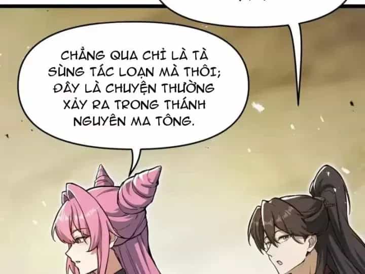 Hệ Thống Trả Về Vạn Lần: Sư Tỷ Xin Tự Trọng - Chương 18 - ảnh 63