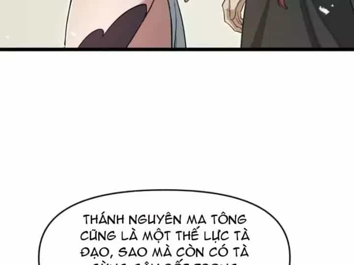 Hệ Thống Trả Về Vạn Lần: Sư Tỷ Xin Tự Trọng - Chương 18 - ảnh 65