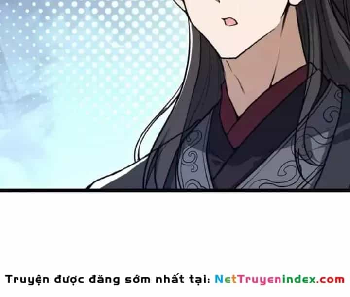 Hệ Thống Trả Về Vạn Lần: Sư Tỷ Xin Tự Trọng - Chương 18 - ảnh 67