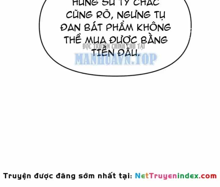 Hệ Thống Trả Về Vạn Lần: Sư Tỷ Xin Tự Trọng - Chương 18 - ảnh 8