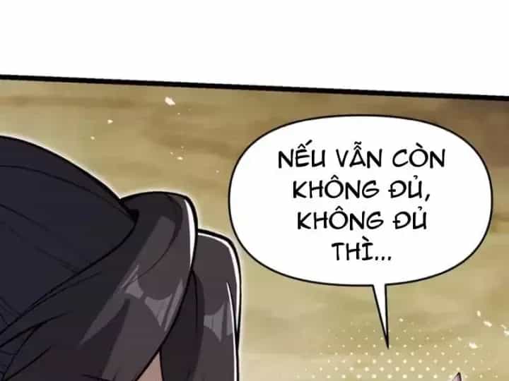 Hệ Thống Trả Về Vạn Lần: Sư Tỷ Xin Tự Trọng - Chương 18 - ảnh 9