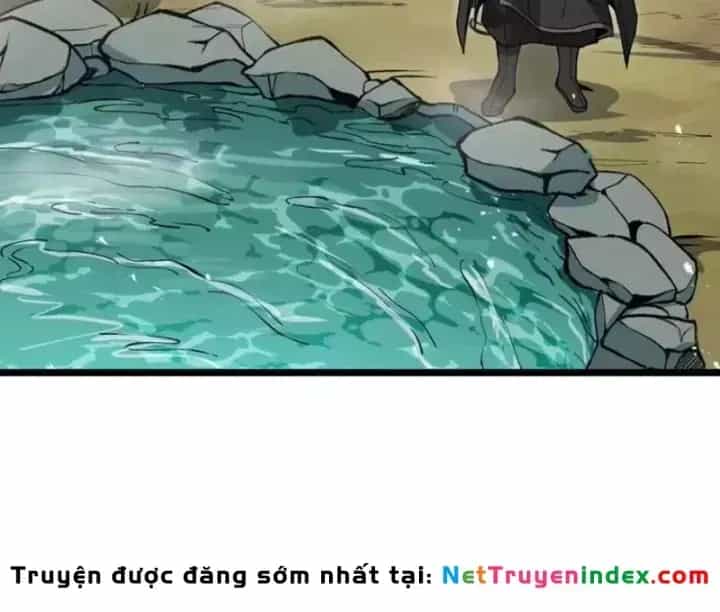 Hệ Thống Trả Về Vạn Lần: Sư Tỷ Xin Tự Trọng - Chương 18 - ảnh 94