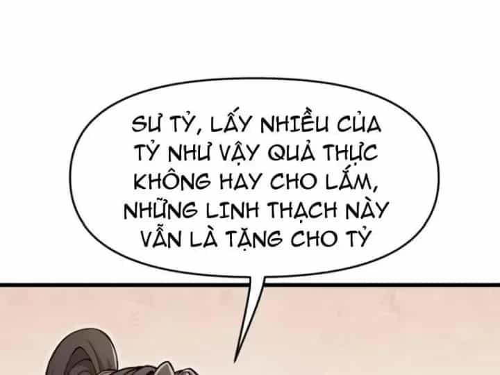 Hệ Thống Trả Về Vạn Lần: Sư Tỷ Xin Tự Trọng - Chương 19 - ảnh 106