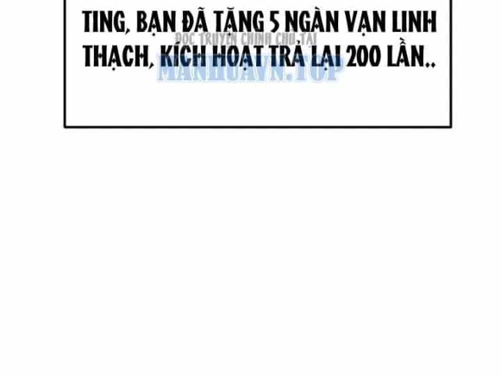 Hệ Thống Trả Về Vạn Lần: Sư Tỷ Xin Tự Trọng - Chương 19 - ảnh 112