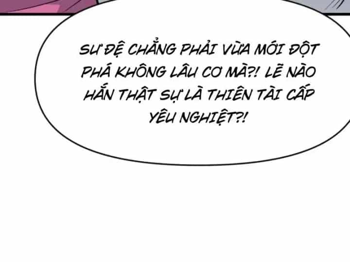 Hệ Thống Trả Về Vạn Lần: Sư Tỷ Xin Tự Trọng - Chương 19 - ảnh 123