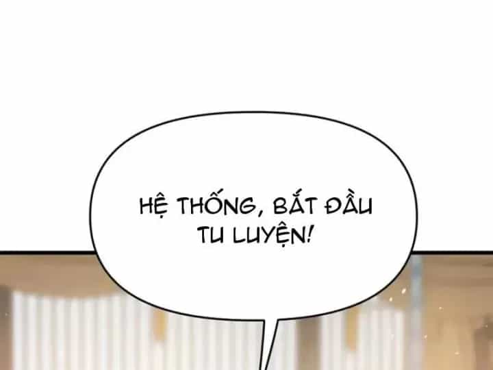 Hệ Thống Trả Về Vạn Lần: Sư Tỷ Xin Tự Trọng - Chương 19 - ảnh 127
