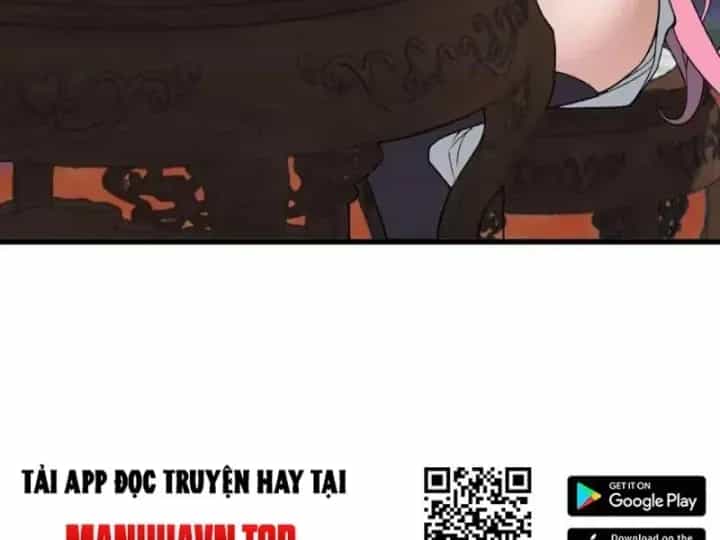 Hệ Thống Trả Về Vạn Lần: Sư Tỷ Xin Tự Trọng - Chương 19 - ảnh 139