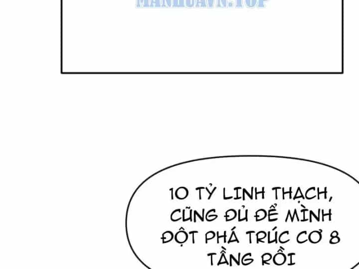 Hệ Thống Trả Về Vạn Lần: Sư Tỷ Xin Tự Trọng - Chương 19 - ảnh 148