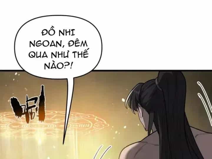Hệ Thống Trả Về Vạn Lần: Sư Tỷ Xin Tự Trọng - Chương 19 - ảnh 156