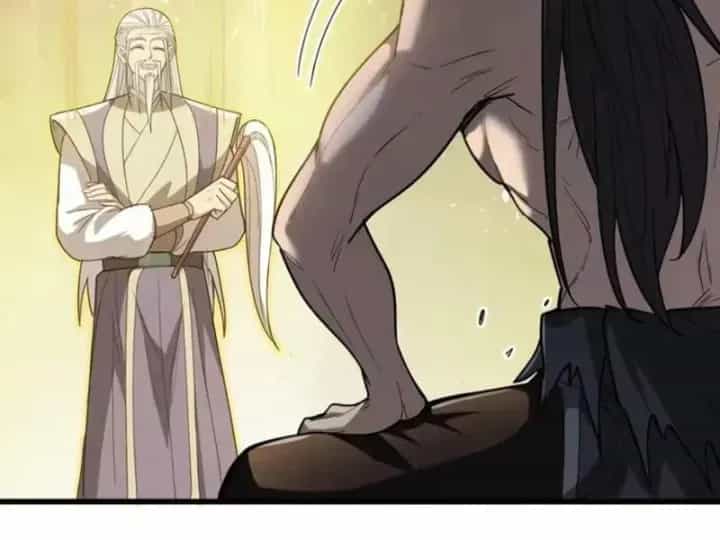 Hệ Thống Trả Về Vạn Lần: Sư Tỷ Xin Tự Trọng - Chương 19 - ảnh 157