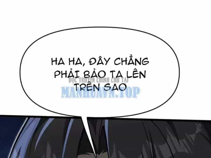 Hệ Thống Trả Về Vạn Lần: Sư Tỷ Xin Tự Trọng - Chương 19 - ảnh 25