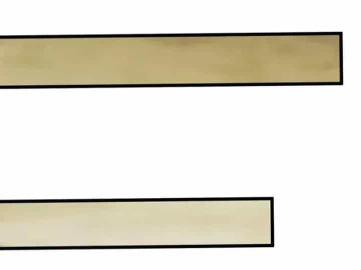 Hệ Thống Trả Về Vạn Lần: Sư Tỷ Xin Tự Trọng - Chương 19 - ảnh 28