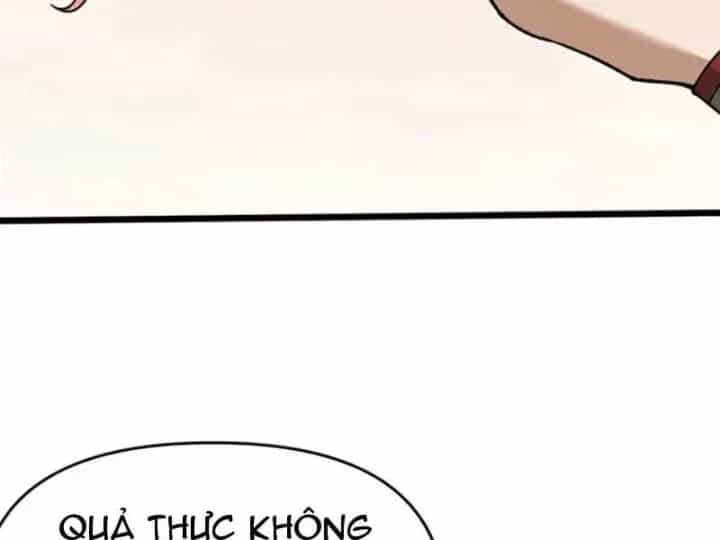 Hệ Thống Trả Về Vạn Lần: Sư Tỷ Xin Tự Trọng - Chương 19 - ảnh 31