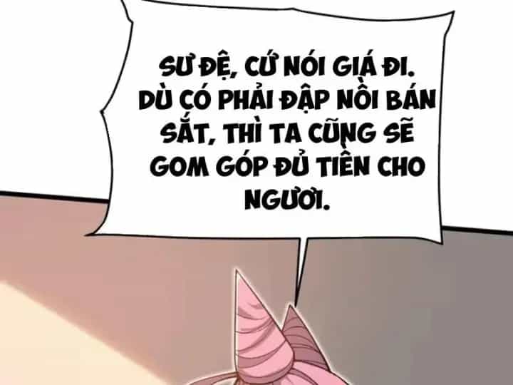 Hệ Thống Trả Về Vạn Lần: Sư Tỷ Xin Tự Trọng - Chương 19 - ảnh 35
