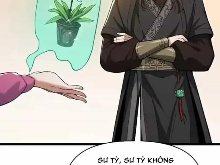 Hệ Thống Trả Về Vạn Lần: Sư Tỷ Xin Tự Trọng - Chương 19 - ảnh 47