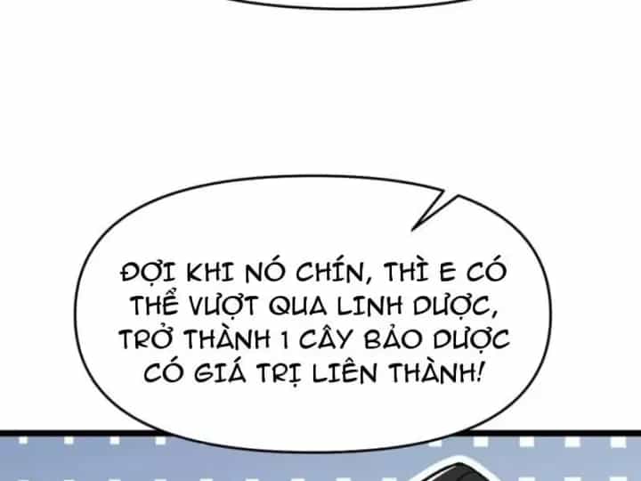 Hệ Thống Trả Về Vạn Lần: Sư Tỷ Xin Tự Trọng - Chương 19 - ảnh 52