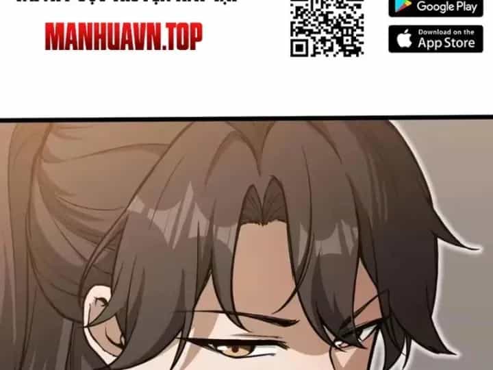 Hệ Thống Trả Về Vạn Lần: Sư Tỷ Xin Tự Trọng - Chương 19 - ảnh 58