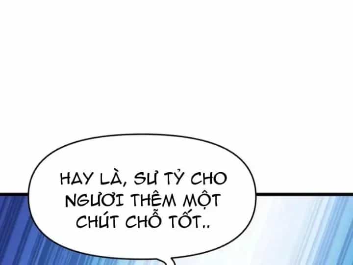 Hệ Thống Trả Về Vạn Lần: Sư Tỷ Xin Tự Trọng - Chương 19 - ảnh 66