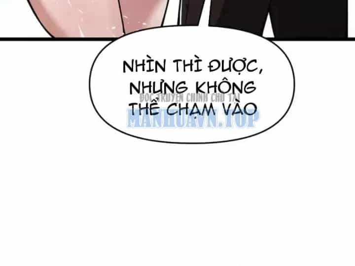 Hệ Thống Trả Về Vạn Lần: Sư Tỷ Xin Tự Trọng - Chương 19 - ảnh 7