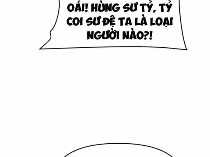 Hệ Thống Trả Về Vạn Lần: Sư Tỷ Xin Tự Trọng - Chương 19 - ảnh 76