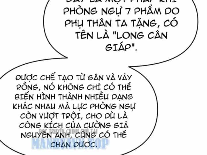Hệ Thống Trả Về Vạn Lần: Sư Tỷ Xin Tự Trọng - Chương 19 - ảnh 86