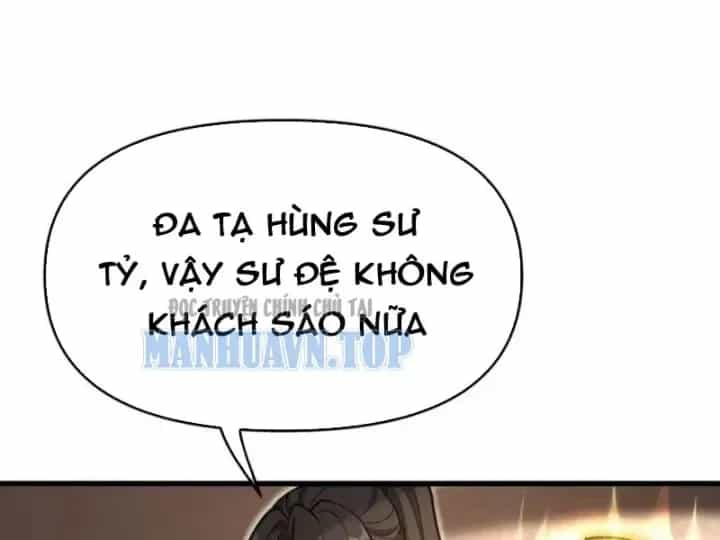 Hệ Thống Trả Về Vạn Lần: Sư Tỷ Xin Tự Trọng - Chương 19 - ảnh 92