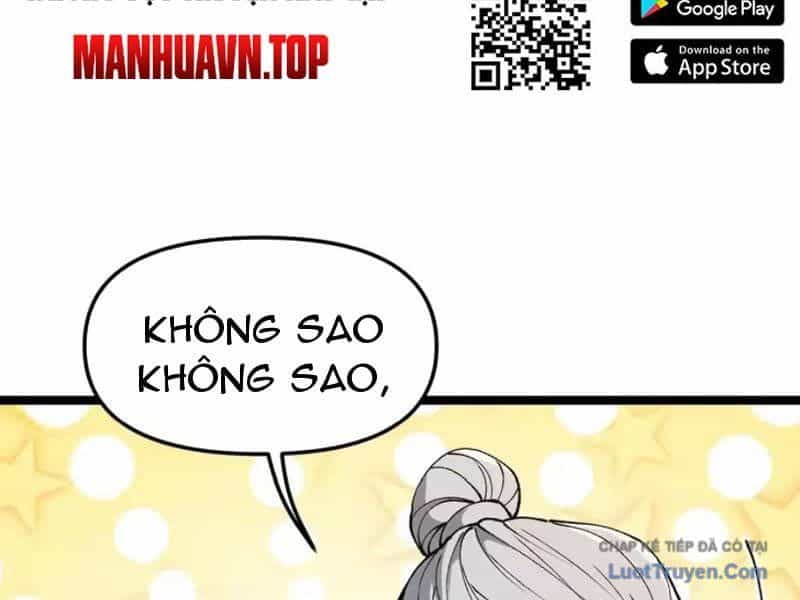 Hệ Thống Trả Về Vạn Lần: Sư Tỷ Xin Tự Trọng - Chương 20 - ảnh 106