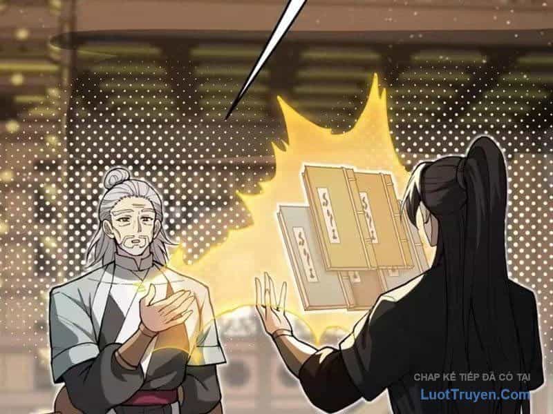 Hệ Thống Trả Về Vạn Lần: Sư Tỷ Xin Tự Trọng - Chương 20 - ảnh 120