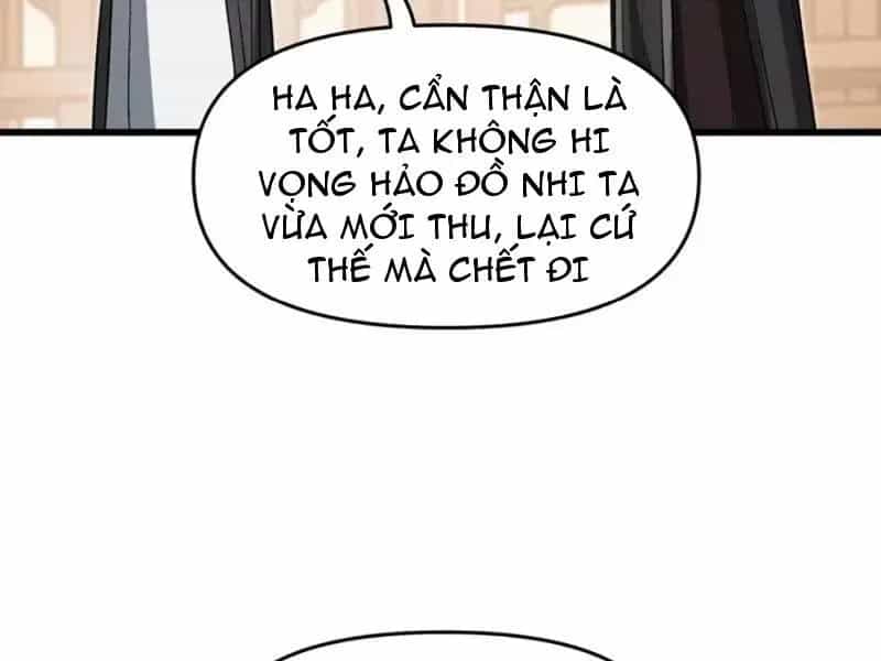 Hệ Thống Trả Về Vạn Lần: Sư Tỷ Xin Tự Trọng - Chương 20 - ảnh 141