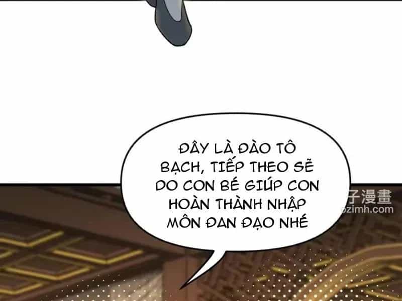 Hệ Thống Trả Về Vạn Lần: Sư Tỷ Xin Tự Trọng - Chương 20 - ảnh 148