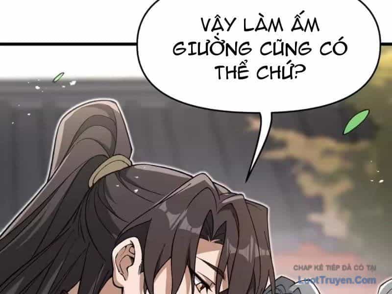 Hệ Thống Trả Về Vạn Lần: Sư Tỷ Xin Tự Trọng - Chương 20 - ảnh 161