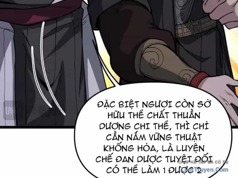 Hệ Thống Trả Về Vạn Lần: Sư Tỷ Xin Tự Trọng - Chương 20 - ảnh 41