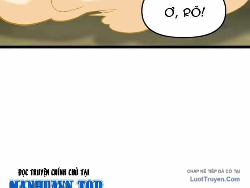 Hệ Thống Trả Về Vạn Lần: Sư Tỷ Xin Tự Trọng - Chương 20 - ảnh 52