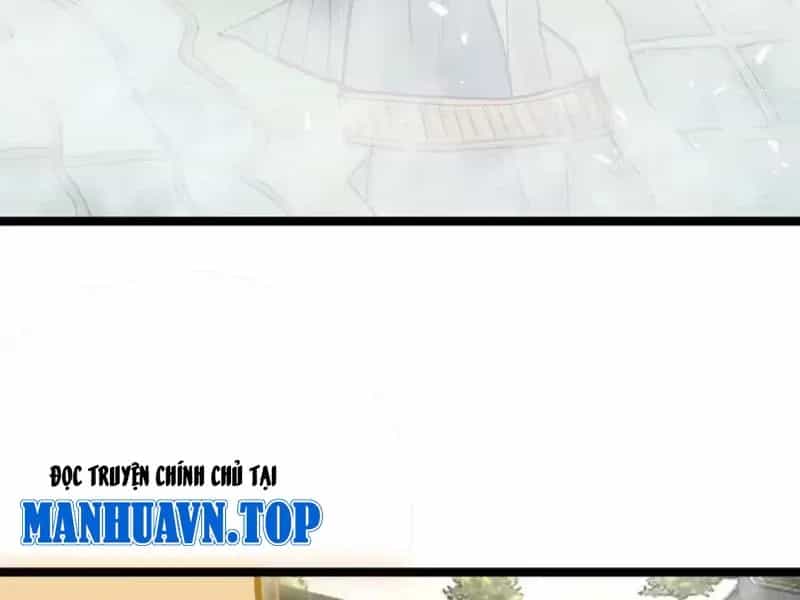 Hệ Thống Trả Về Vạn Lần: Sư Tỷ Xin Tự Trọng - Chương 20 - ảnh 66