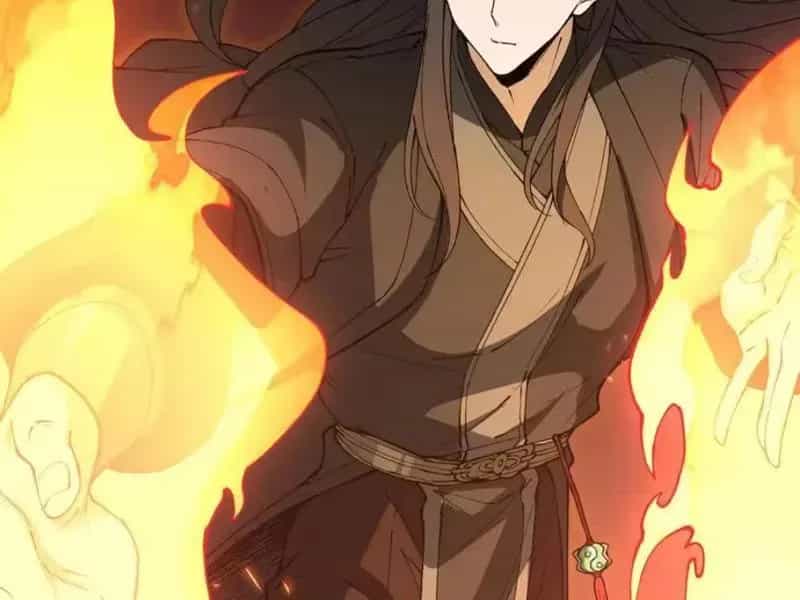 Hệ Thống Trả Về Vạn Lần: Sư Tỷ Xin Tự Trọng - Chương 20 - ảnh 80